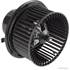 PULSEUR D AIR D HABITACLE HB75 - 75610019