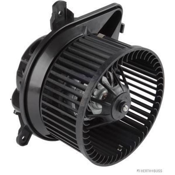 PULSEUR D AIR D HABITACLE HB75 - 75610021