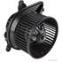 PULSEUR D AIR D HABITACLE HB75 - 75610021