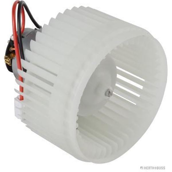 PULSEUR D AIR D HABITACLE HB75 - 75610022