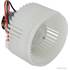 PULSEUR D AIR D HABITACLE HB75 - 75610022