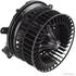 PULSEUR D AIR D HABITACLE HB75 - 75610024