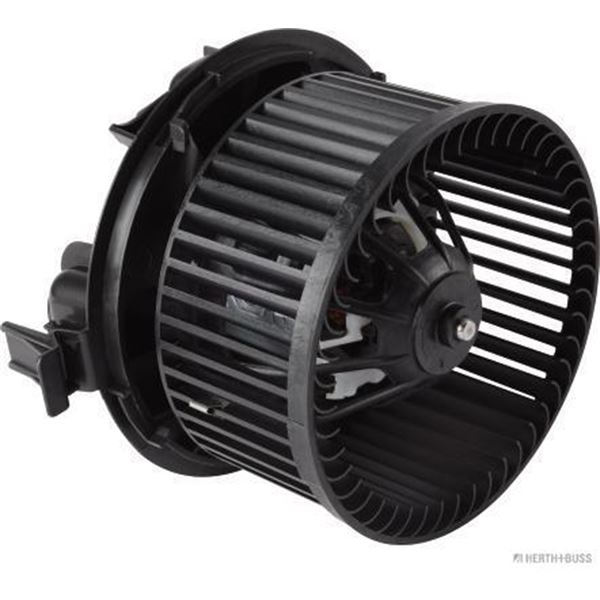 PULSEUR D AIR D HABITACLE HB75 - 75610025