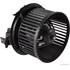 PULSEUR D AIR D HABITACLE HB75 - 75610025