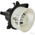 PULSEUR D AIR D HABITACLE HB75 - 75610026