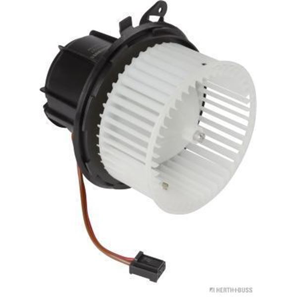 PULSEUR D AIR D HABITACLE HB75 - 75610027
