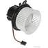 PULSEUR D AIR D HABITACLE HB75 - 75610027