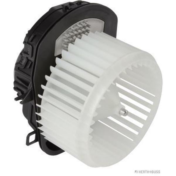PULSEUR D AIR D HABITACLE HB75 - 75610028