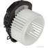 PULSEUR D AIR D HABITACLE HB75 - 75610028