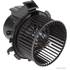 PULSEUR D AIR D HABITACLE HB75 - 75610029