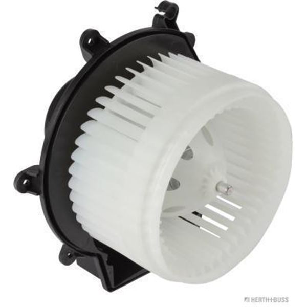 PULSEUR D AIR D HABITACLE HB75 - 75610030