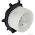 PULSEUR D AIR D HABITACLE HB75 - 75610030