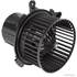 PULSEUR D AIR D HABITACLE HB75 - 75610031