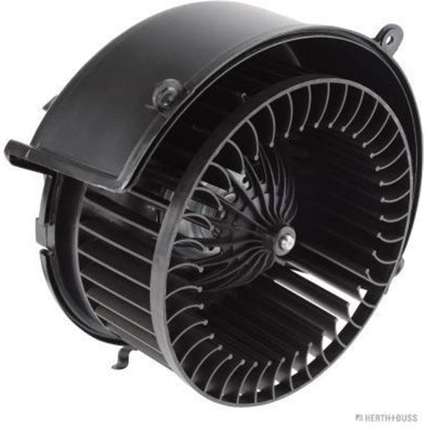 PULSEUR D AIR D HABITACLE HB75 - 75610032