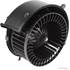 PULSEUR D AIR D HABITACLE HB75 - 75610032