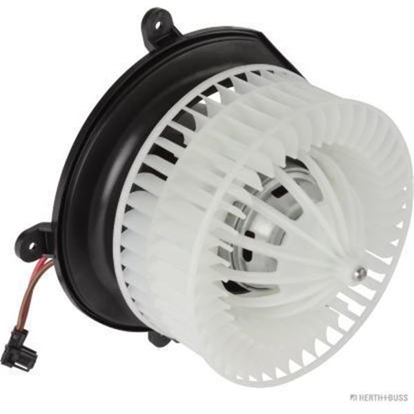PULSEUR D AIR D HABITACLE HB75 - 75610033