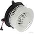 PULSEUR D AIR D HABITACLE HB75 - 75610033