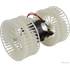 PULSEUR D AIR D HABITACLE HB75 - 75610034