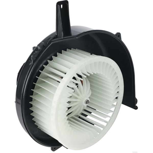 PULSEUR D AIR D HABITACLE HB75 - 75610035