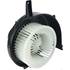 PULSEUR D AIR D HABITACLE HB75 - 75610035