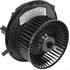 PULSEUR D AIR D HABITACLE HB75 - 75610036