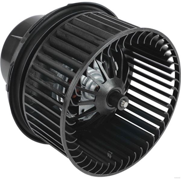 PULSEUR D AIR D HABITACLE HB75 - 75610037