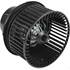 PULSEUR D AIR D HABITACLE HB75 - 75610037