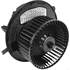 PULSEUR D AIR D HABITACLE HB75 - 75610038
