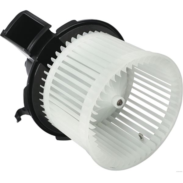 PULSEUR D AIR D HABITACLE HB75 - 75610039