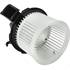 PULSEUR D AIR D HABITACLE HB75 - 75610039
