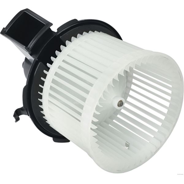 PULSEUR D AIR D HABITACLE HB75 - 75610041