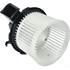 PULSEUR D AIR D HABITACLE HB75 - 75610041