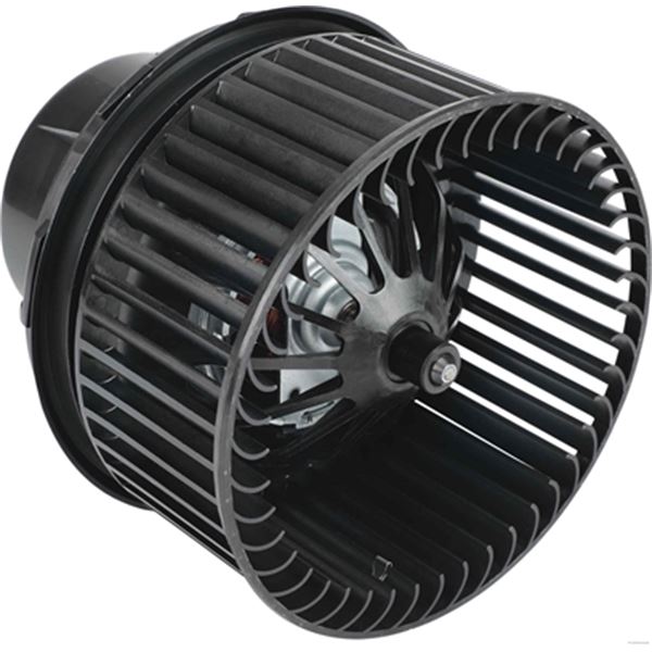 PULSEUR D AIR D HABITACLE HB75 - 75610042