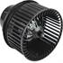 PULSEUR D AIR D HABITACLE HB75 - 75610042