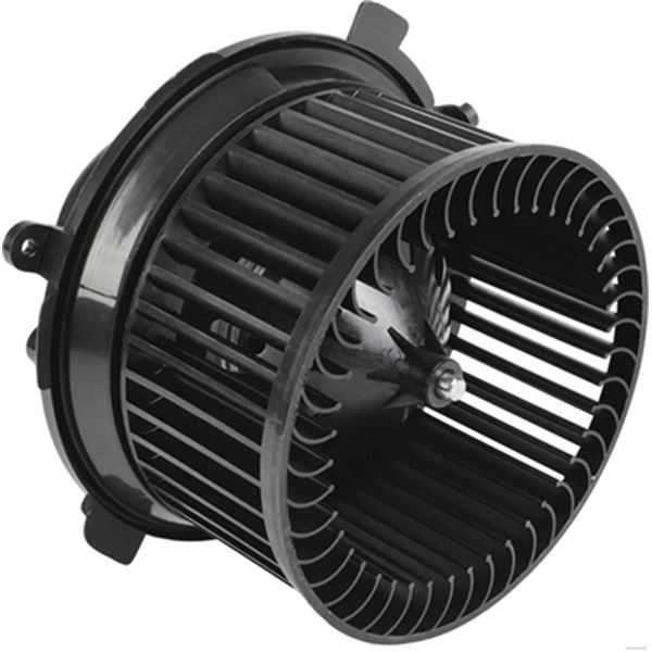 PULSEUR D AIR D HABITACLE HB75 - 75610043