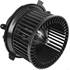 PULSEUR D AIR D HABITACLE HB75 - 75610043
