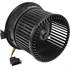 PULSEUR D AIR D HABITACLE HB75 - 75610044