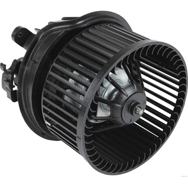 PULSEUR D AIR D HABITACLE HB75 - 75610045