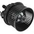 PULSEUR D AIR D HABITACLE HB75 - 75610045