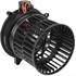 PULSEUR D AIR D HABITACLE HB75 - 75610046
