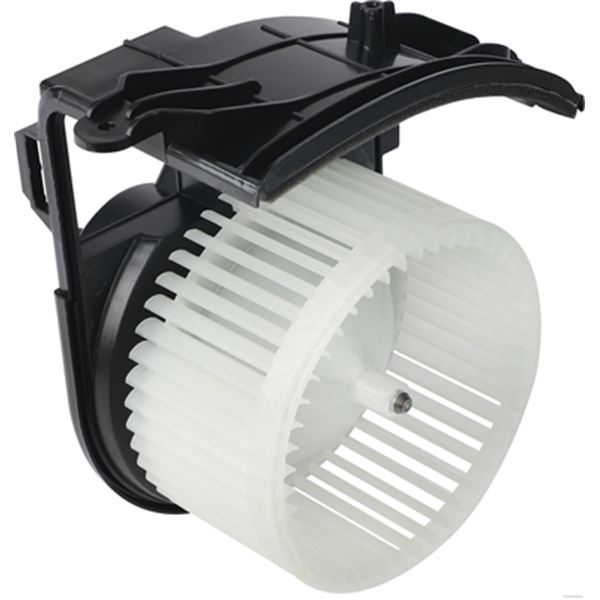 PULSEUR D AIR D HABITACLE HB75 - 75610047