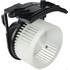 PULSEUR D AIR D HABITACLE HB75 - 75610047