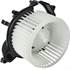 PULSEUR D AIR D HABITACLE HB75 - 75610048