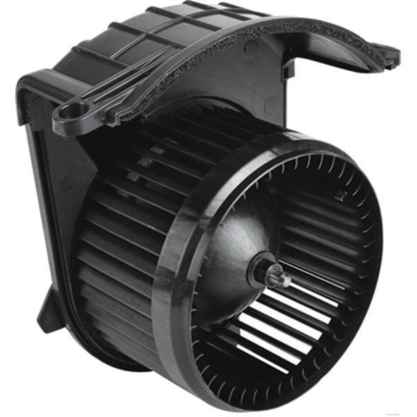 PULSEUR D AIR D HABITACLE HB75 - 75610049