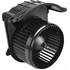 PULSEUR D AIR D HABITACLE HB75 - 75610049