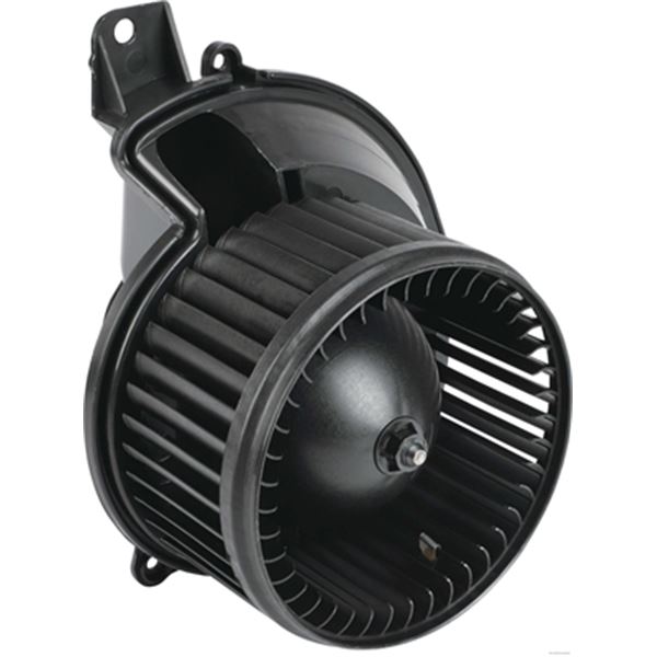PULSEUR D AIR D HABITACLE HB75 - 75610050