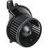 PULSEUR D AIR D HABITACLE HB75 - 75610050