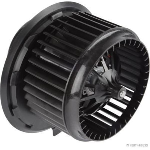 PULSEUR D AIR D HABITACLE HB75 - 75610051