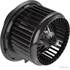 PULSEUR D AIR D HABITACLE HB75 - 75610051