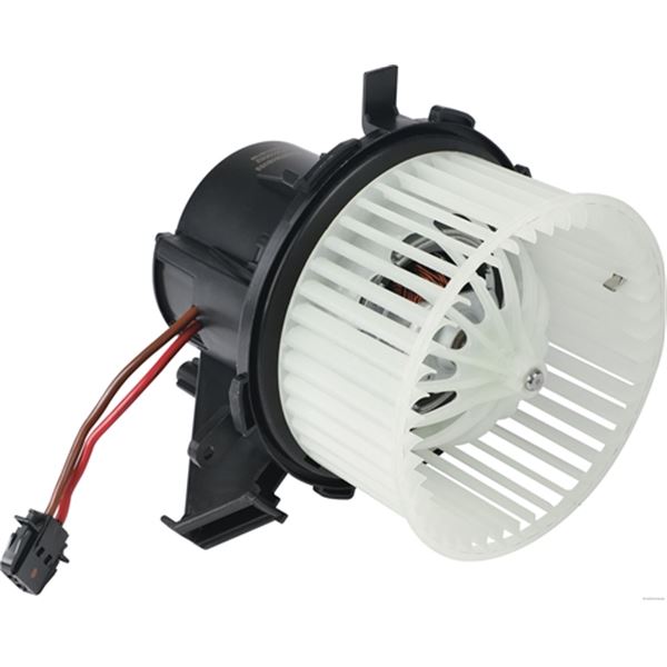 PULSEUR D AIR D HABITACLE HB75 - 75610052